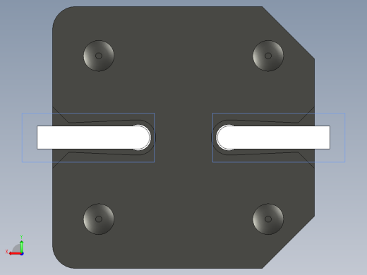 CAPAE-D8.0x6.2后视缩略图