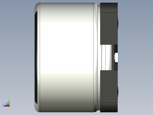 CAPAE-D8.0x6.2右视缩略图