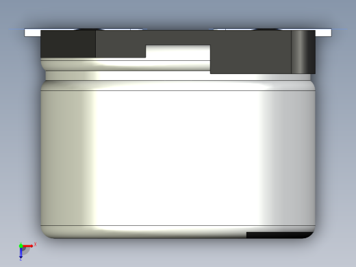 CAPAE-D8.0x6.2俯视缩略图