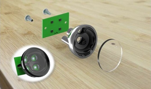 疯狂小车缩略图