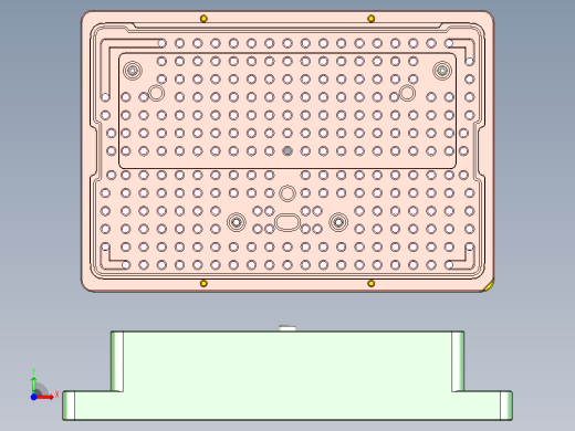 UX490-C-CNC4-0920前视缩略图
