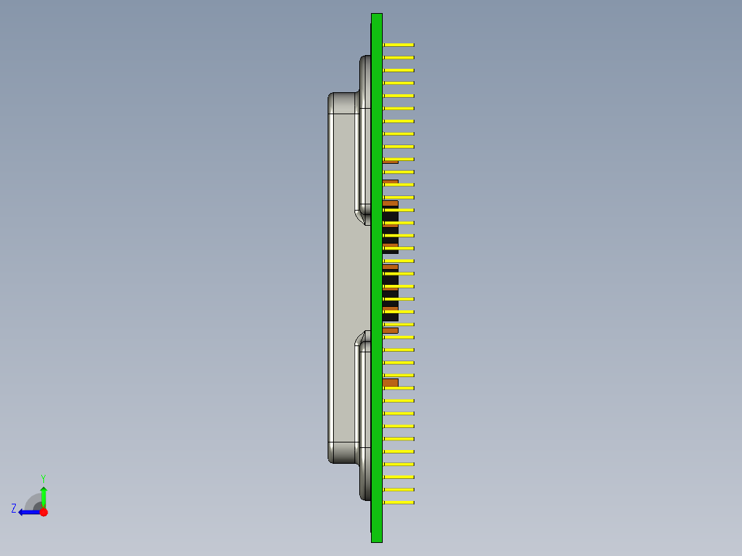 ntel-i5-cpu 11右视图