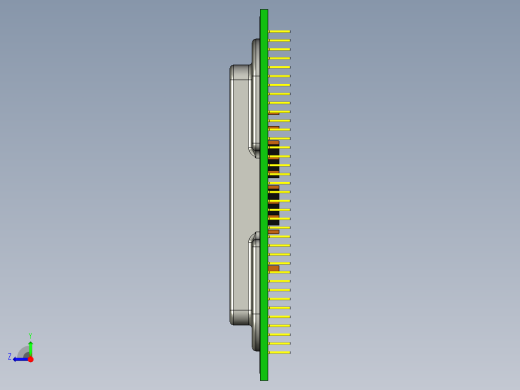 ntel-i5-cpu 11右视缩略图