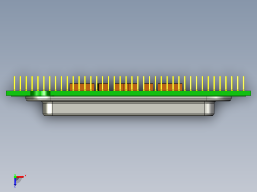 ntel-i5-cpu 11俯视缩略图