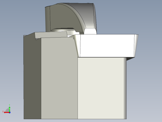 山特维克刀具5726056_TM01_MOD_0_1~TM01_00后视缩略图