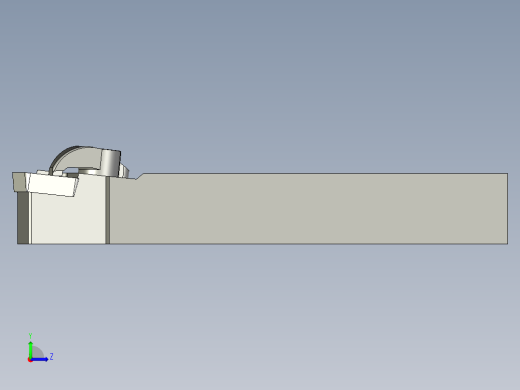 山特维克刀具5726056_TM01_MOD_0_1~TM01_00左视缩略图