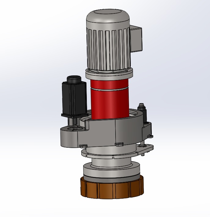 1200mm石板磨削抛光机