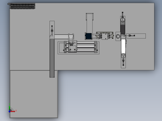 三维模型(1)前视缩略图