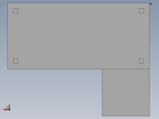 三维模型(1)后视缩略图