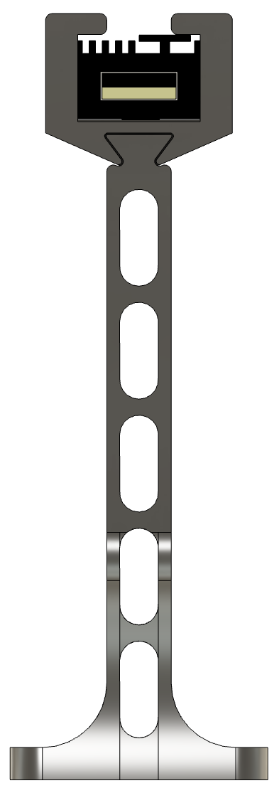 A0003385-Sonoff Zigbee 无线网接收器