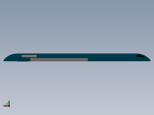 手机设计12后视缩略图
