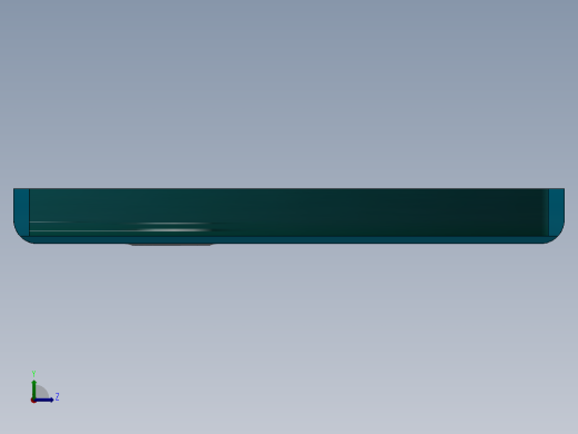 手机设计12左视缩略图