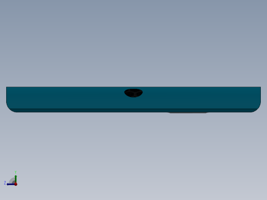 手机设计12右视缩略图