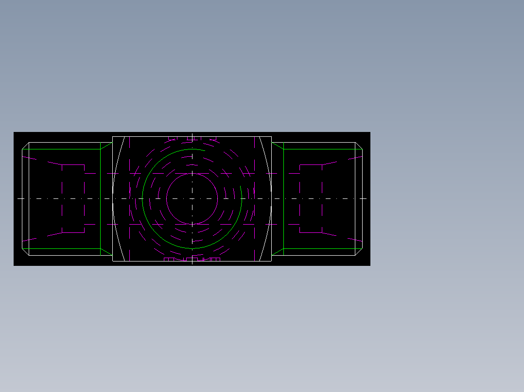 PARKER管接头EO Union tee T06LLCFX_top