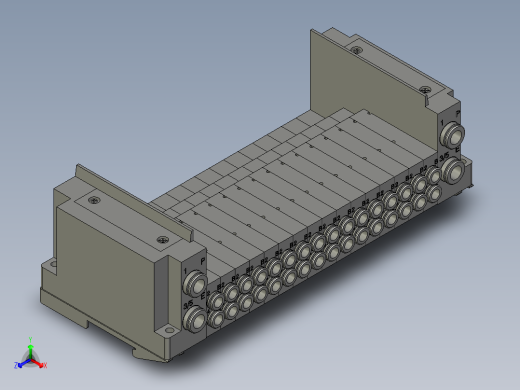 SS5Y3-10S6N2-16B-C6D0