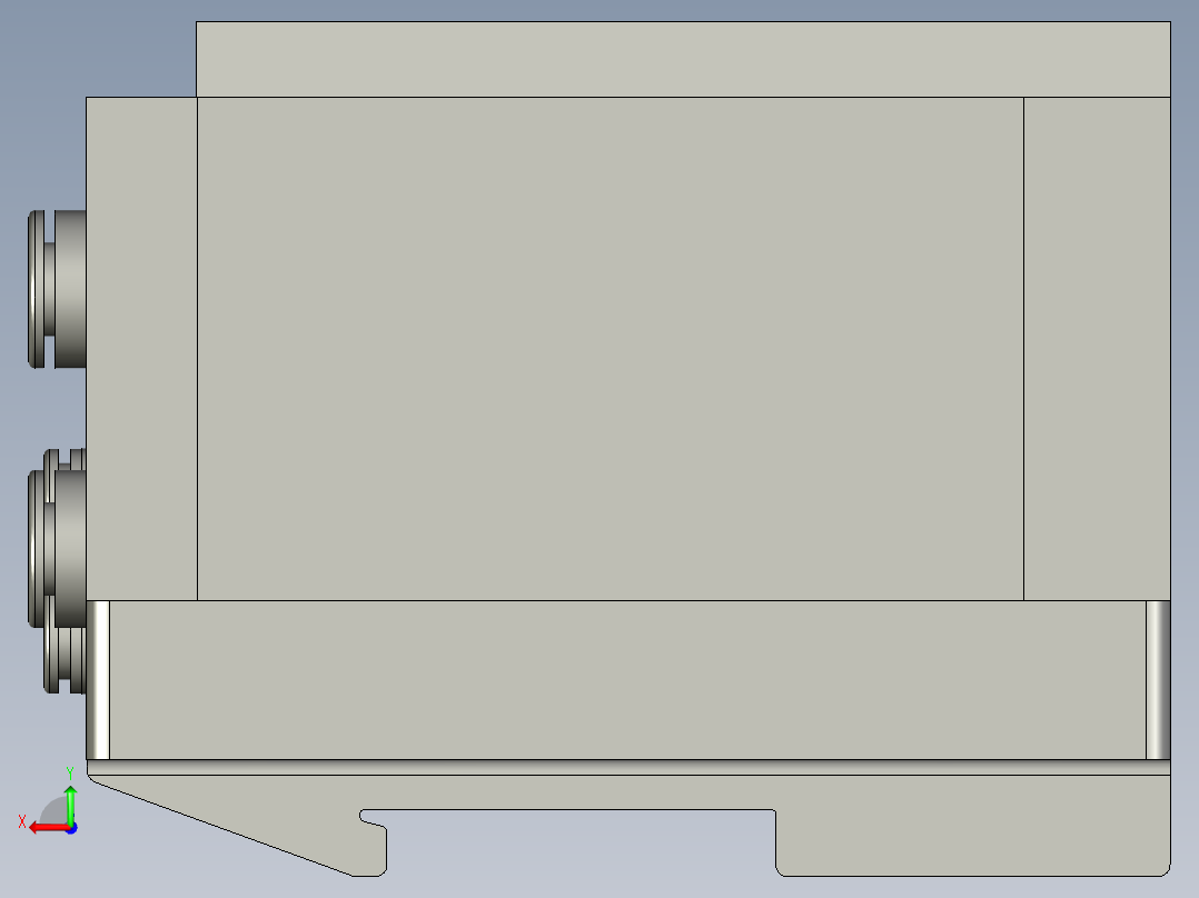 SS5Y3-10S6N2-16B-C6D0后视图