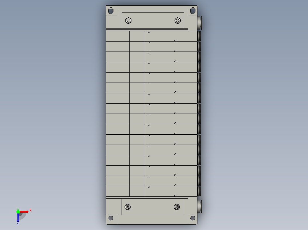 SS5Y3-10S6N2-16B-C6D0俯视图