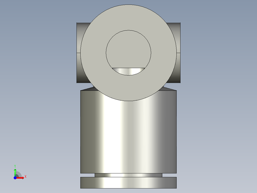 624KQ2L04-06前视图