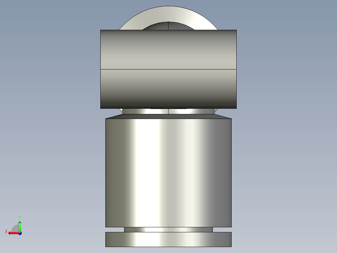 624KQ2L04-06后视图