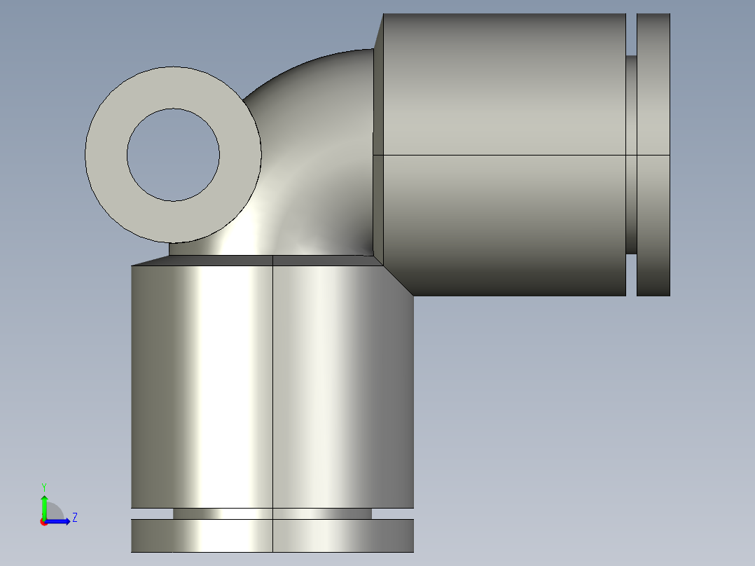 624KQ2L04-06左视图