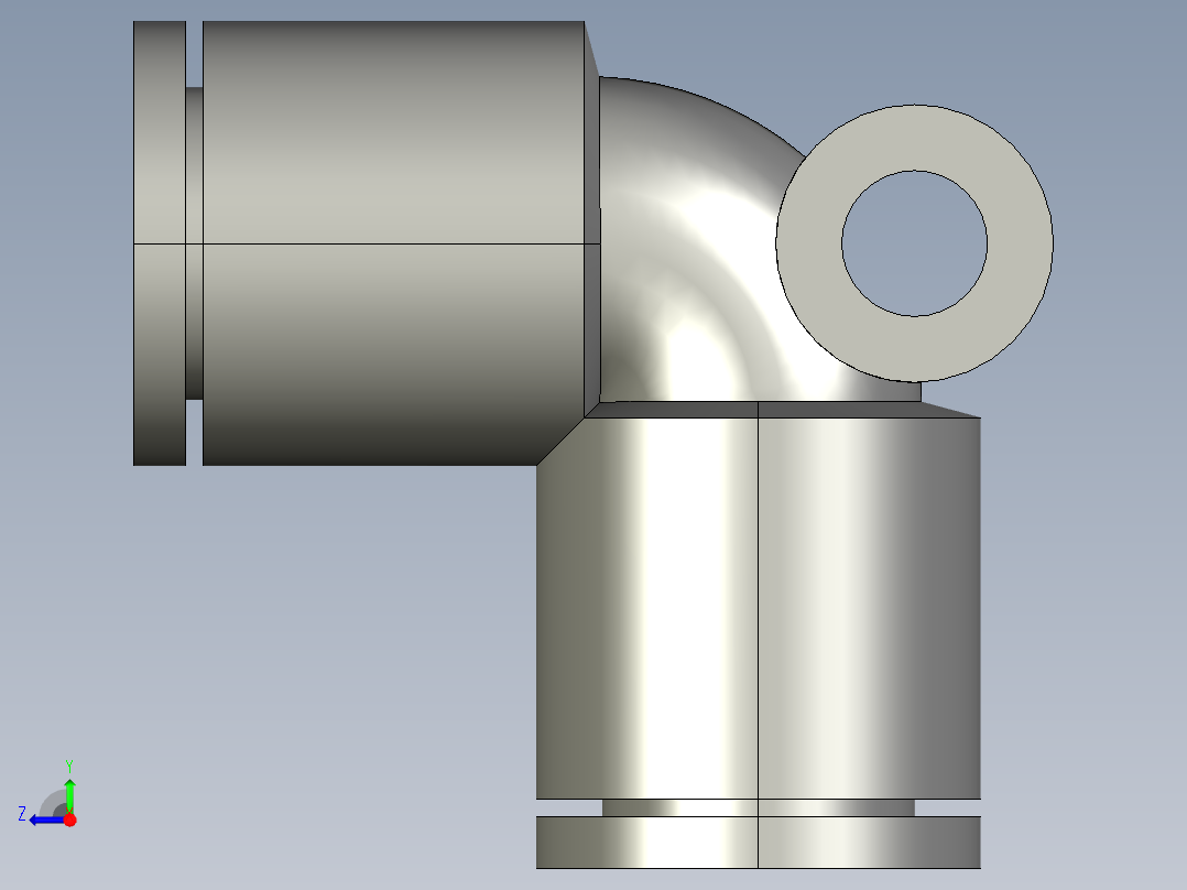624KQ2L04-06右视图