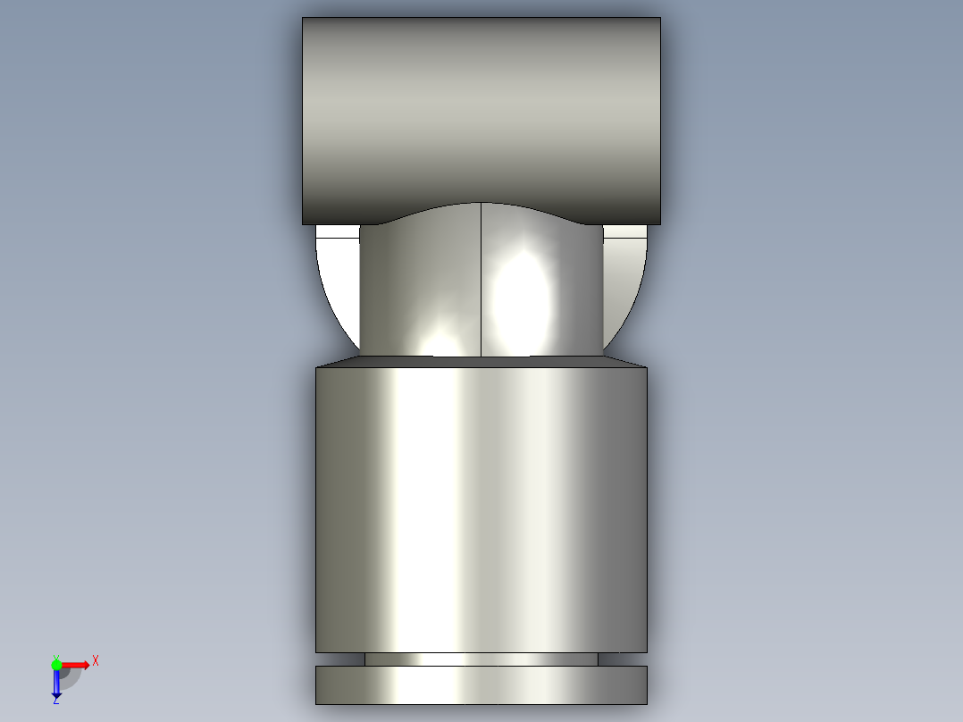 624KQ2L04-06俯视图