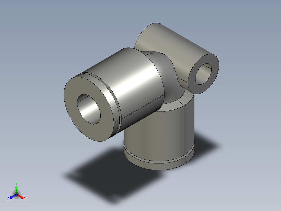 624KQ2L04-06正等轴测图