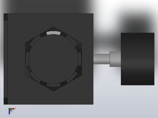 MASR1000~5000[MASR2500-02]减压阀俯视缩略图
