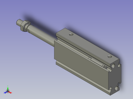 CQUB20-50M-A93L_48_0_