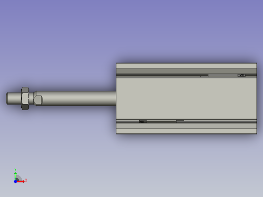 CQUB20-50M-A93L_48_0_前视缩略图