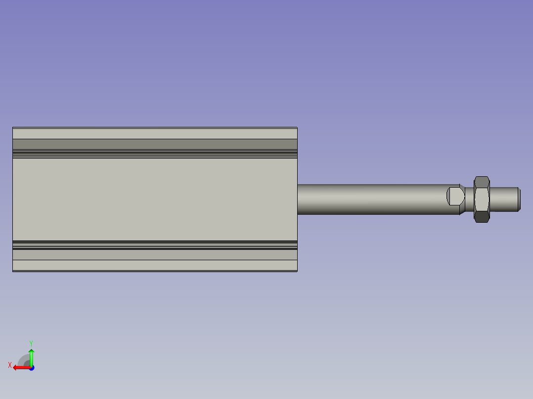 CQUB20-50M-A93L_48_0_后视图