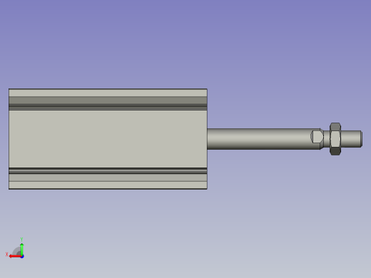 CQUB20-50M-A93L_48_0_后视缩略图