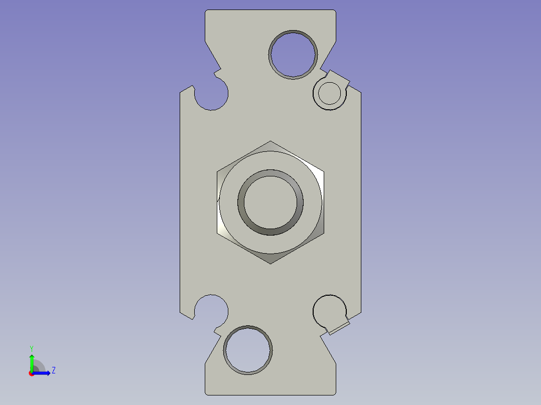 CQUB20-50M-A93L_48_0_左视图