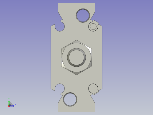 CQUB20-50M-A93L_48_0_左视缩略图