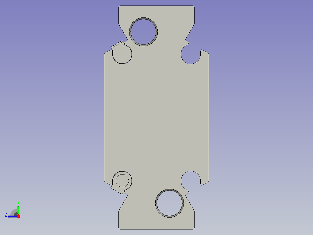 CQUB20-50M-A93L_48_0_右视图