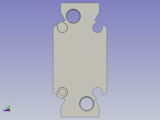 CQUB20-50M-A93L_48_0_右视缩略图