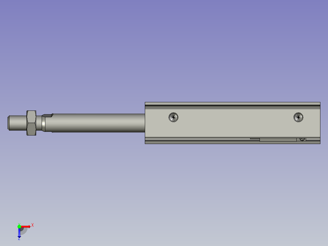CQUB20-50M-A93L_48_0_俯视图