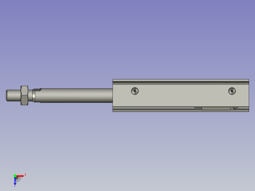 CQUB20-50M-A93L_48_0_俯视缩略图