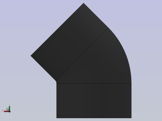 45____DN125_U-PVC后视缩略图