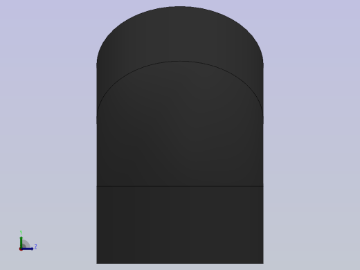 45____DN125_U-PVC左视缩略图