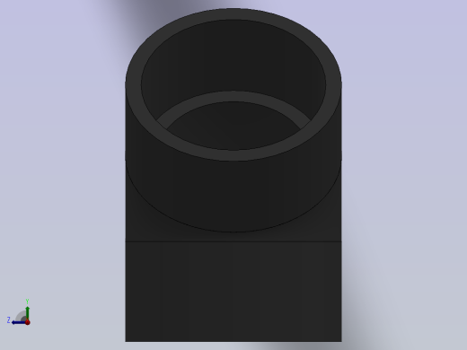 45____DN125_U-PVC右视缩略图