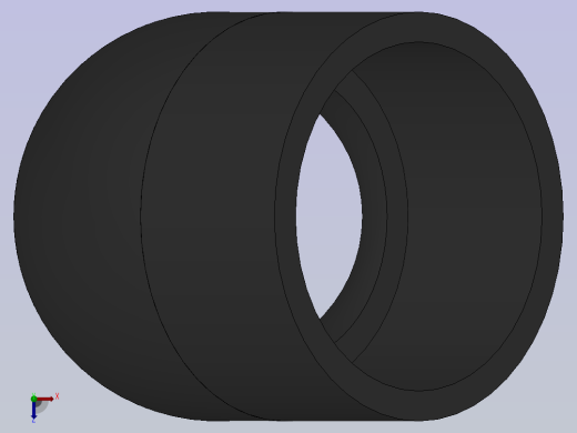 45____DN125_U-PVC俯视缩略图