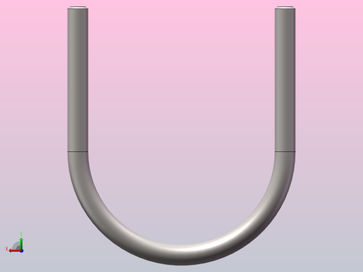 U形螺栓_140后视缩略图