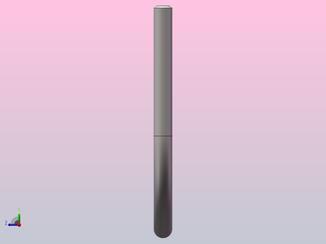 U形螺栓_140右视图