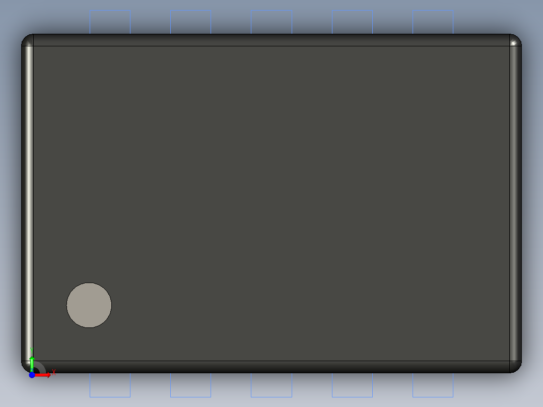TI_DCQ_R-PWSON-N10前视图
