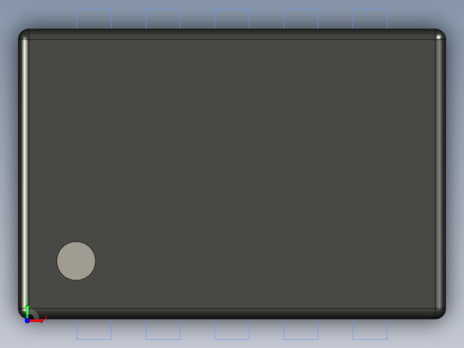 TI_DCQ_R-PWSON-N10前视缩略图