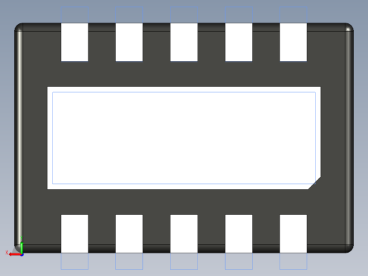 TI_DCQ_R-PWSON-N10后视缩略图