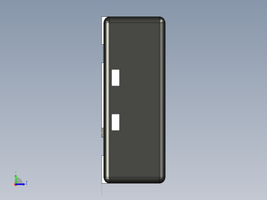 TI_DCQ_R-PWSON-N10左视缩略图