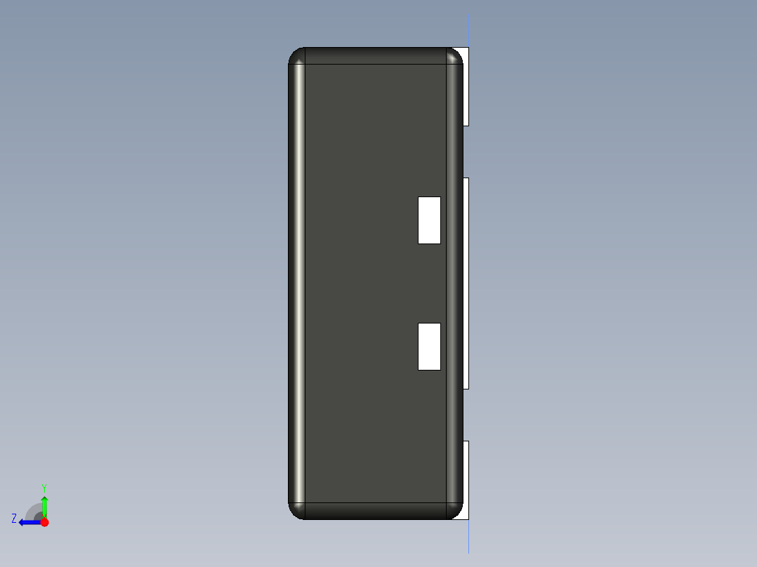 TI_DCQ_R-PWSON-N10右视图