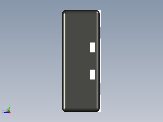 TI_DCQ_R-PWSON-N10右视缩略图